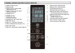 Предварительный просмотр 5 страницы Marta MT - 4269 User Manual