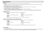 Preview for 9 page of Marta MT-4281 User Manual