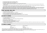 Preview for 33 page of Marta MT-4301 User Manual