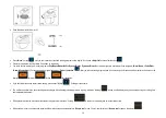 Preview for 36 page of Marta MT-4309 User Manual