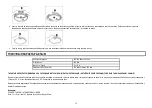 Предварительный просмотр 55 страницы Marta MT-4309 User Manual