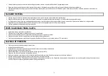 Preview for 75 page of Marta MT-4309 User Manual