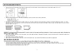 Preview for 13 page of Marta MT-4311 User Manual