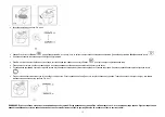 Предварительный просмотр 15 страницы Marta MT-4311 User Manual