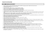 Preview for 60 page of Marta MT-4311 User Manual