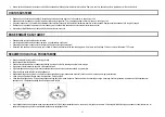 Preview for 67 page of Marta MT-4311 User Manual