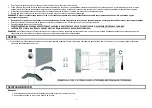 Предварительный просмотр 4 страницы Marta MT-CH2453A User Manual