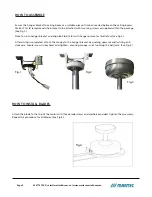 Preview for 4 page of Martec Albatross Series Instruction Book