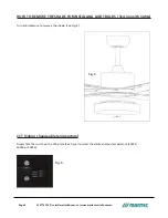 Preview for 5 page of Martec Albatross Series Instruction Book