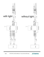 Preview for 6 page of Martec Albatross Series Instruction Book