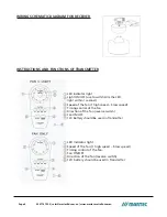 Preview for 7 page of Martec Albatross Series Instruction Book