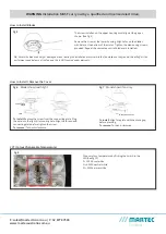 Preview for 2 page of Martec Elite AC Series Installation Manual