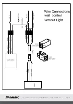 Preview for 11 page of Martec FSL124 Instruction Book