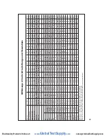 Preview for 31 page of Martel 311A-Ex Reference Manual