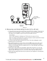 Preview for 17 page of Martel BETAGAUGE 330 Reference Manual