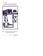 Предварительный просмотр 102 страницы Martel BetaGauge II User Manual