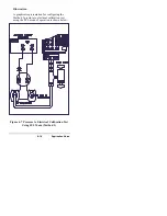 Предварительный просмотр 104 страницы Martel BetaGauge II User Manual