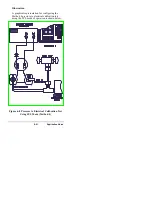 Предварительный просмотр 106 страницы Martel BetaGauge II User Manual