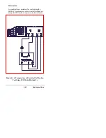 Предварительный просмотр 128 страницы Martel BetaGauge II User Manual