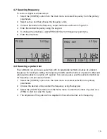 Preview for 17 page of Martel PSC4010 Reference Manual