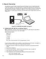 Preview for 18 page of Martel PSC4010 Reference Manual