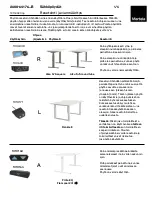 Martela Pinta E Manual preview