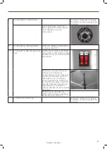 Предварительный просмотр 51 страницы Martellato CHOCOBIGEV Manual