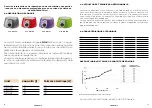 Preview for 9 page of Martellato MC09 Handbook Of Use And Maintenance