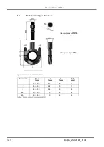 Preview for 14 page of martens GTL720 Operating Manual