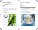 Preview for 25 page of Martha Stewart MSEPC0010 Use And Care Manual