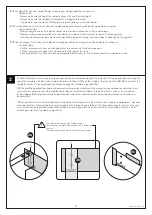 Предварительный просмотр 7 страницы Martha Stewart The Everyday System Manual