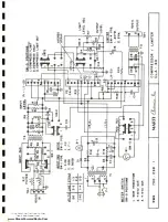 Предварительный просмотр 12 страницы Marti Electronics CLA-40A Instruction Manual