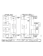 Preview for 31 page of Marti Electronics RMC15 A Instruction Manual