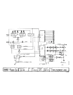 Preview for 53 page of Marti Electronics RMC15 A Instruction Manual