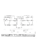 Preview for 61 page of Marti Electronics RMC15 A Instruction Manual