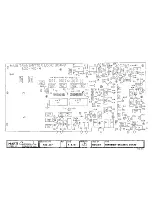 Preview for 63 page of Marti Electronics RMC15 A Instruction Manual