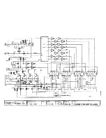 Preview for 65 page of Marti Electronics RMC15 A Instruction Manual