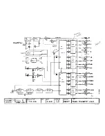 Preview for 67 page of Marti Electronics RMC15 A Instruction Manual