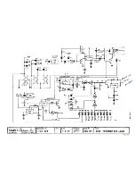 Preview for 69 page of Marti Electronics RMC15 A Instruction Manual