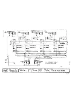 Preview for 77 page of Marti Electronics RMC15 A Instruction Manual