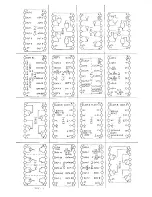 Preview for 81 page of Marti Electronics RMC15 A Instruction Manual