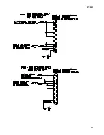 Предварительный просмотр 19 страницы Marti Electronics SRPT-30 User Manual