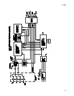 Предварительный просмотр 40 страницы Marti Electronics SRPT-30 User Manual