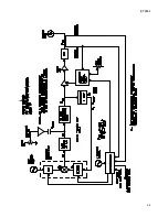 Предварительный просмотр 41 страницы Marti Electronics SRPT-30 User Manual