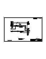 Предварительный просмотр 127 страницы Marti Electronics SRPT-30 User Manual