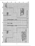 Предварительный просмотр 17 страницы Marti Electronics STL-10 Instruction Manual