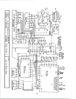 Предварительный просмотр 25 страницы Marti Electronics STL-10 Instruction Manual