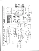 Предварительный просмотр 27 страницы Marti Electronics STL-10 Instruction Manual