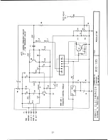 Предварительный просмотр 30 страницы Marti Electronics STL-10 Instruction Manual