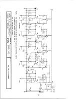 Предварительный просмотр 33 страницы Marti Electronics STL-10 Instruction Manual